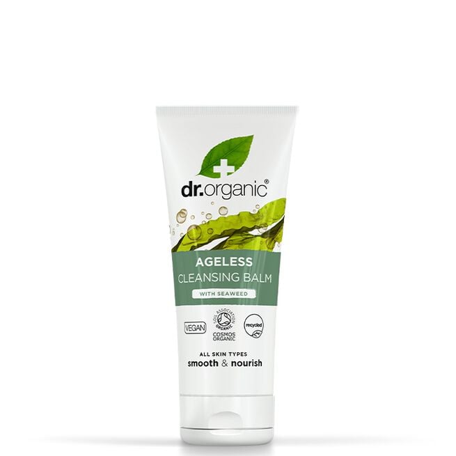 Seaweed Ageless Cleansing Balm 100 ml Seaweed Ageless Cleansing Balm 100 ml