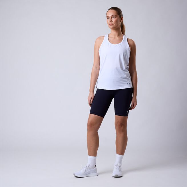 Fuse Bike Shorts, Night Blue, S  Fuse Sykkelshorts Blå