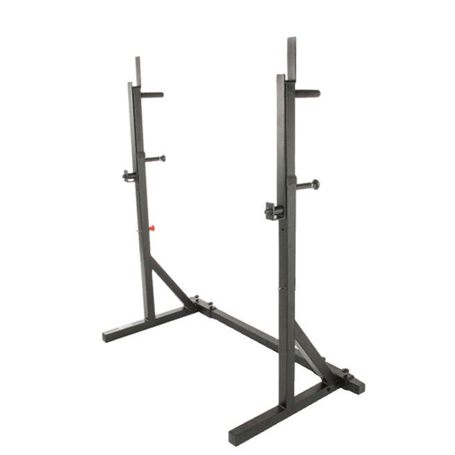 OMPU Squat stand Squat Stand