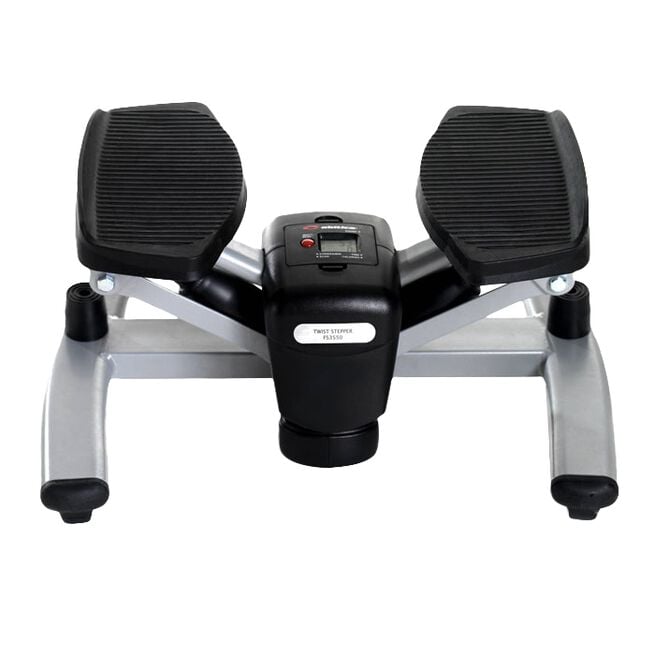 Abilica CoreStep 360  CoreStep 360 Trappemaskin