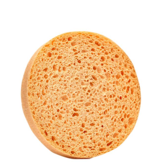 Rengöringssvamp Rengjøringssvamp