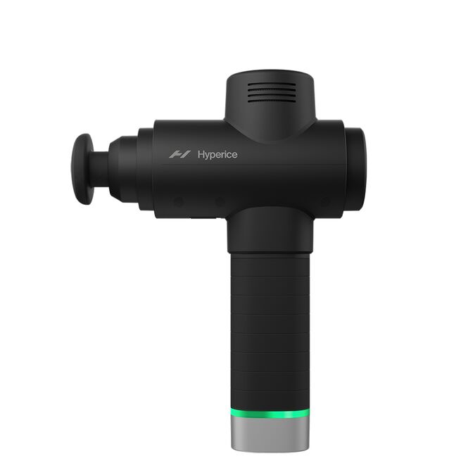 Hyperice Massagepistol 2 Pro  Hyperice Massagepistol 2 Pro
