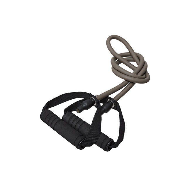 Exetube Medium Dark Cashmere Treningstube