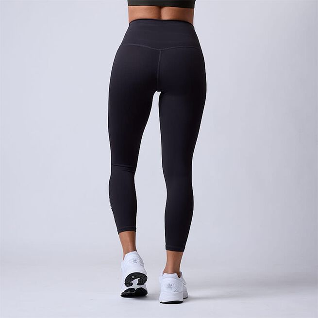 Fuse 7/8 2.0 Tights, Night Blue, L Fuse 7/8 2.0 Tights Blå