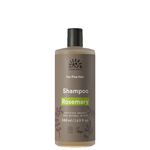 Shampoo Rosemary - Fine Hair, 500 ml