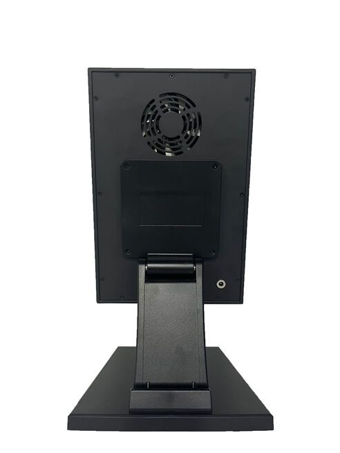 The Wolf Infrared Lamp Medium  The Wolf - Infrarød Lampe Medium