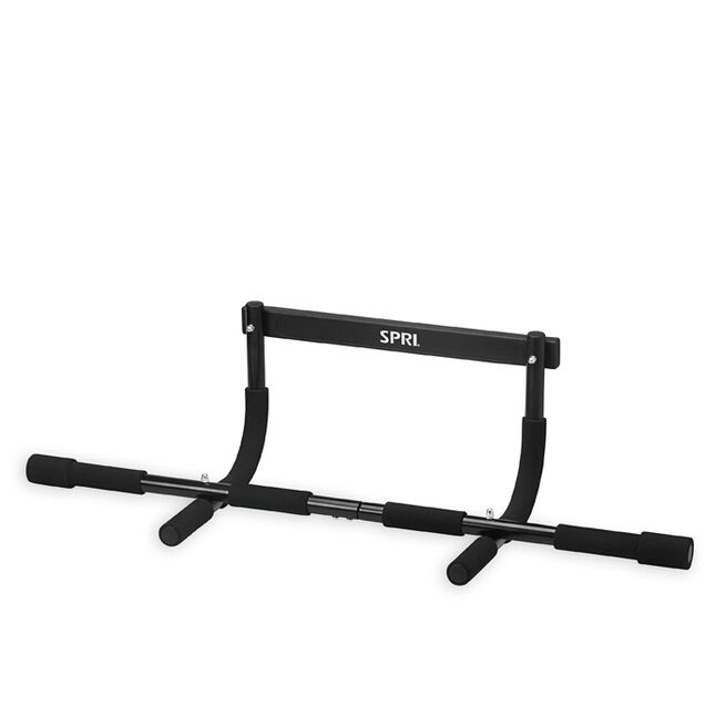 SPRI Premium Pull Up Bar SPRI Premium Pull Up Bar