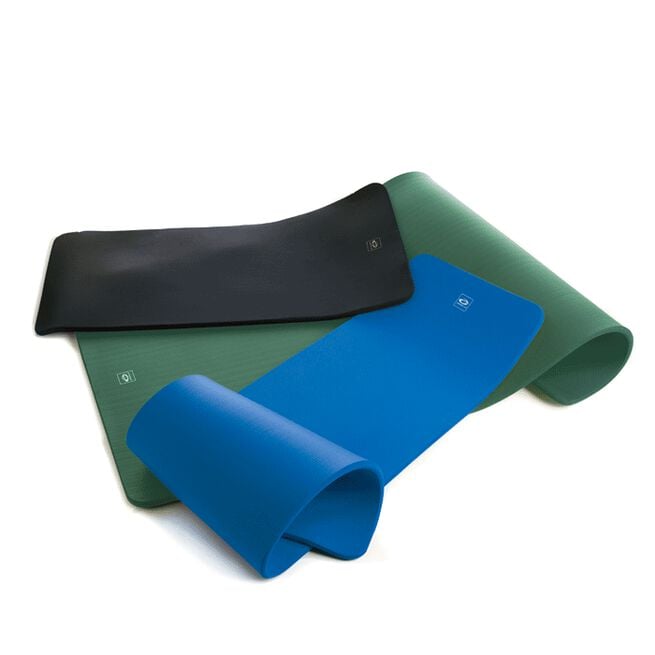 Abilica GymMat Gymmatte