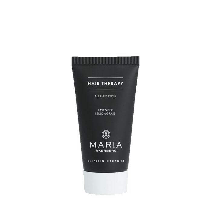Hair Therapy, 30 ml Hårinnpakning 30 ml