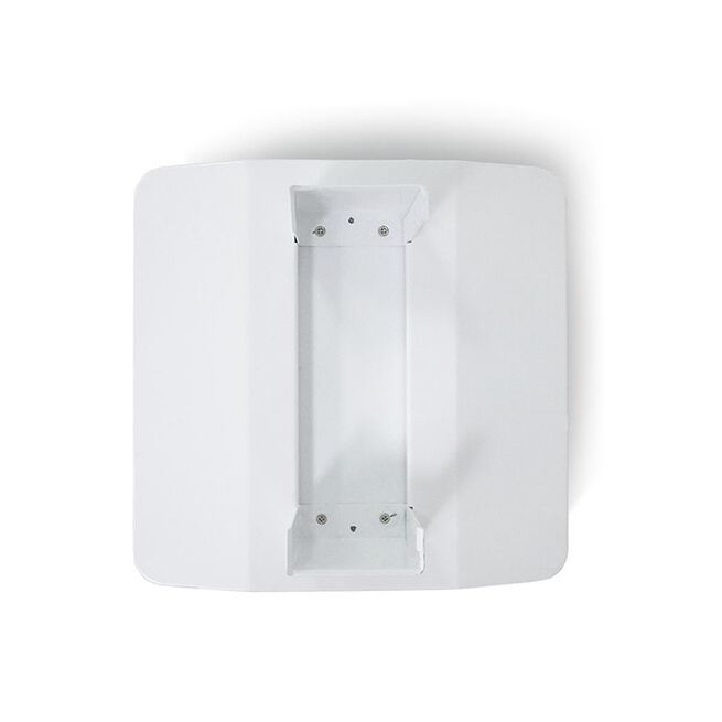 The Red Deer Floorstand  The Red Deer Gulvstøtte