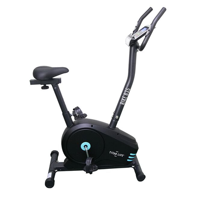 Titan Life Bike B35 Titan Life Bike B35