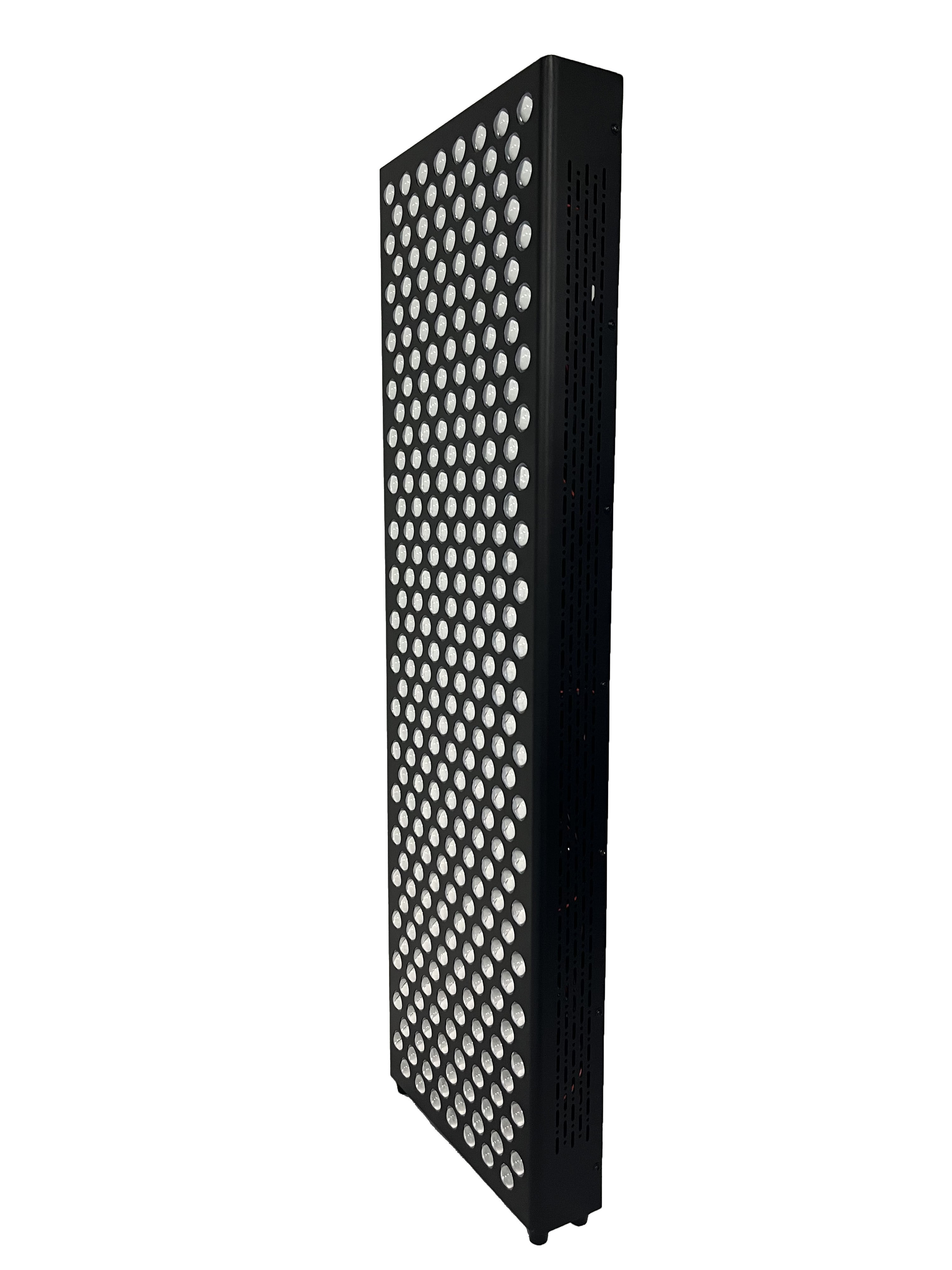 The Campfire - Infrar&oslash;d Lampe Stor