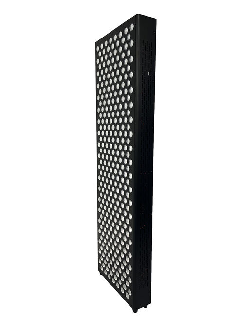 The Campfire Infrared Lamp Large  The Campfire - Infrarød Lampe Stor