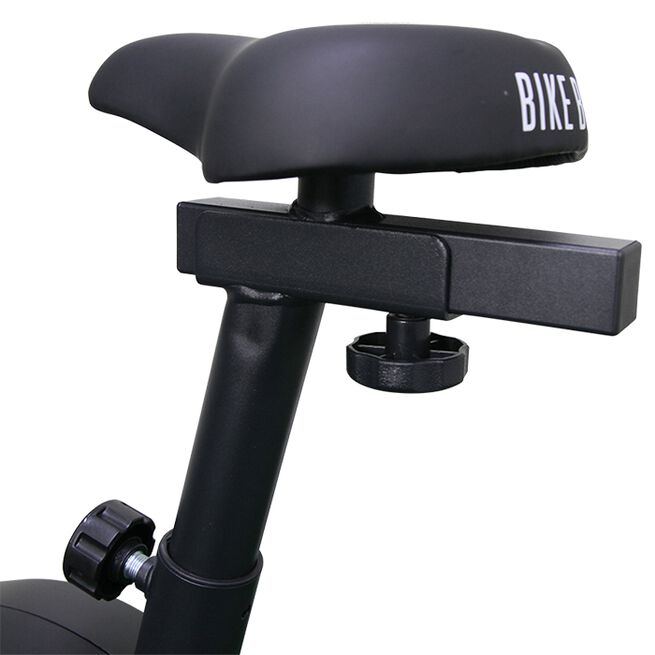 Titan Life Bike B35  Titan Life Bike B35