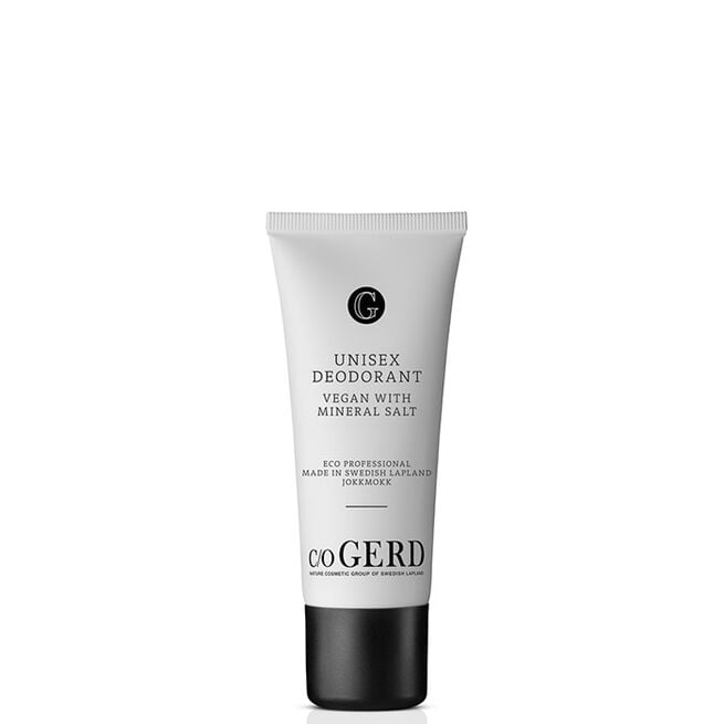 Unisex Deodorant, 60 ml Unisex Deodorant, 60 ml