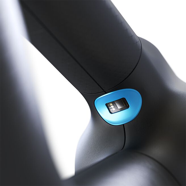 Therabody Theragun PRO Plus  Theragun PRO Plus Massasjepistol