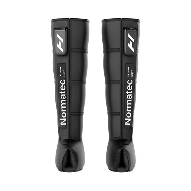 Hyperice Hyperice Normatec Premier Hyperice Normatec Premier