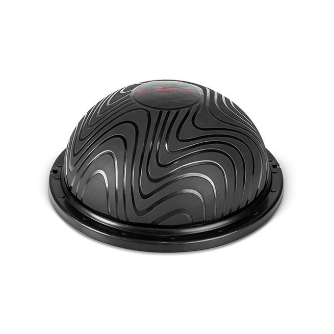 Balance Trainer Pro Balanseball Pro