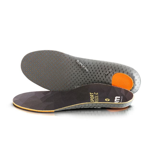 Sport Insole Sport Innleggssåler