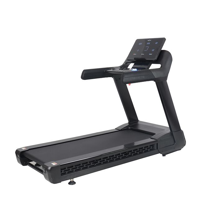 Titan Life Titan Life Treadmill T96 Titan Life Treadmill T96