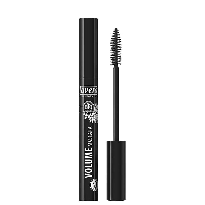 Mascara Volym Brun Mascara Volum Brun