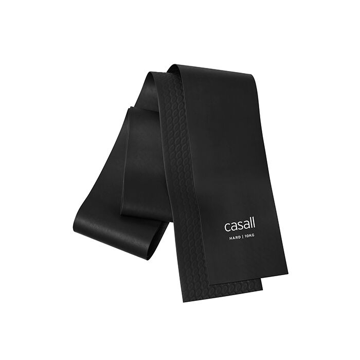 Treningsb&aring;nd 1 stk