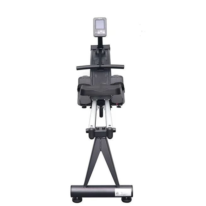 Titan Life Delta Rower R40  Delta Romaskin R40