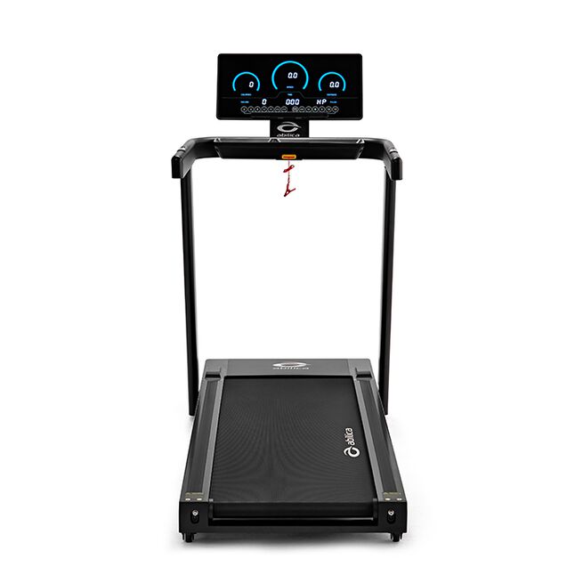 Abilica Abilica Treadmill Mill 400 Abilica Treadmill Mill 400