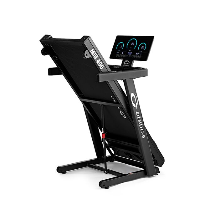 Abilica Abilica Treadmill Mill 400 Abilica Treadmill Mill 400