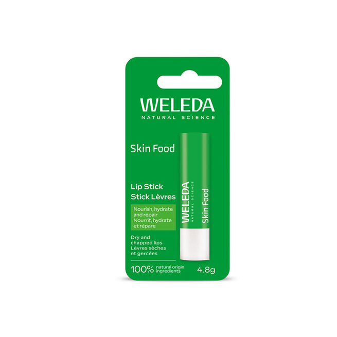 Skin food lip stick Skin Food Leppestift