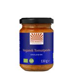 Vegansk Tomatpesto 130 g 