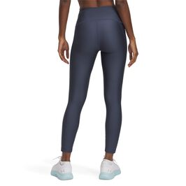 Tech Hi Ankle Leggings, Downpour Gray, L  Tech Hi Tights Grå