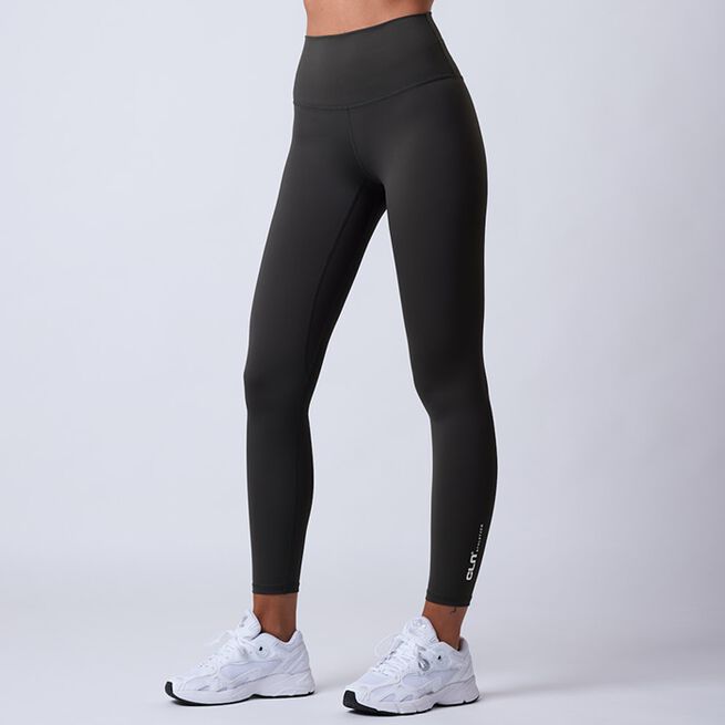 Fuse 2.0 Tights, Peat, S  Fuse 2.0 Tights Peat