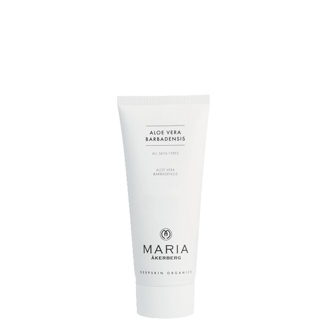 Aloe Vera Barbadensis, 100 ml Aloe Vera Barbadensis, 100 ml