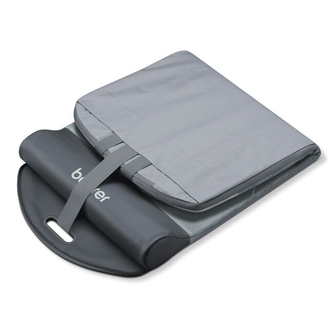 Beurer MG 280, Yogamat MG 280 Massasjematte