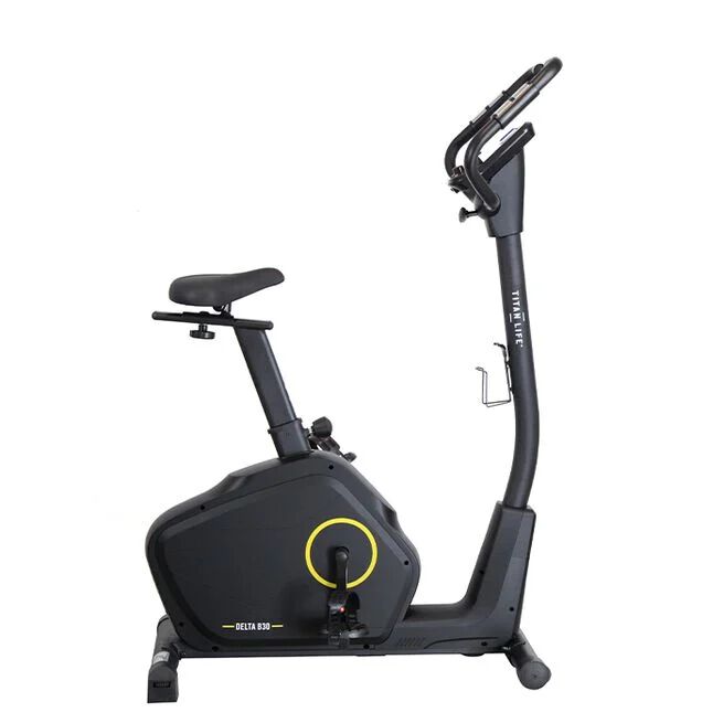 Titan Life Delta Bike B30  Delta Treningsykkel B30