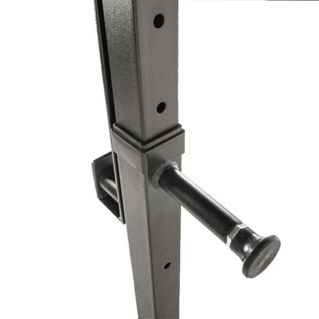 OMPU Squat stand  Squat Stand