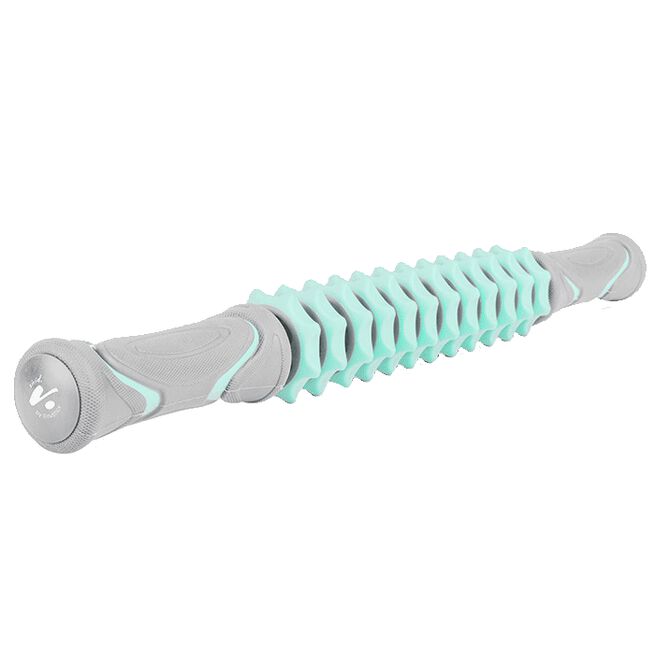 Gymstick Vivid Massage Stick Vivid Massage Stick