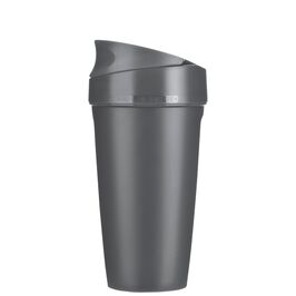 Ecoshaker EC1 700 ml, Night  Ecoshaker EC1 700 ml, Night