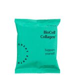 Great Earth BioCell Collagen 60 kapslar Refill