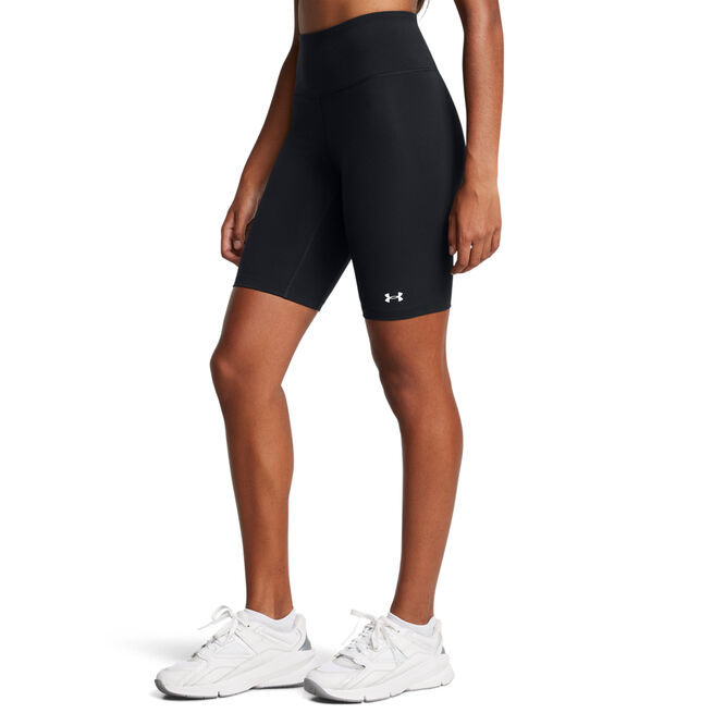 Motion Bike Short EMEA, Black, XS Motion Sykkelshorts Svart