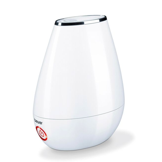 Beurer LB 37, Air Humidifier Beurer LB 37, Air Humidifier
