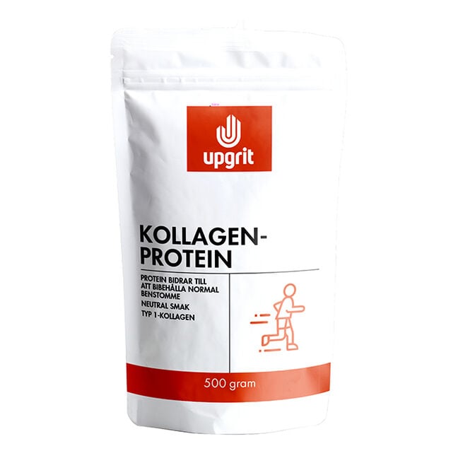 Kollagenprotein 500 g Kollagenprotein 500 g