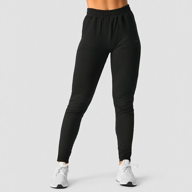Stride Sweatpants, Black, XL Stride Sweatpants, Black