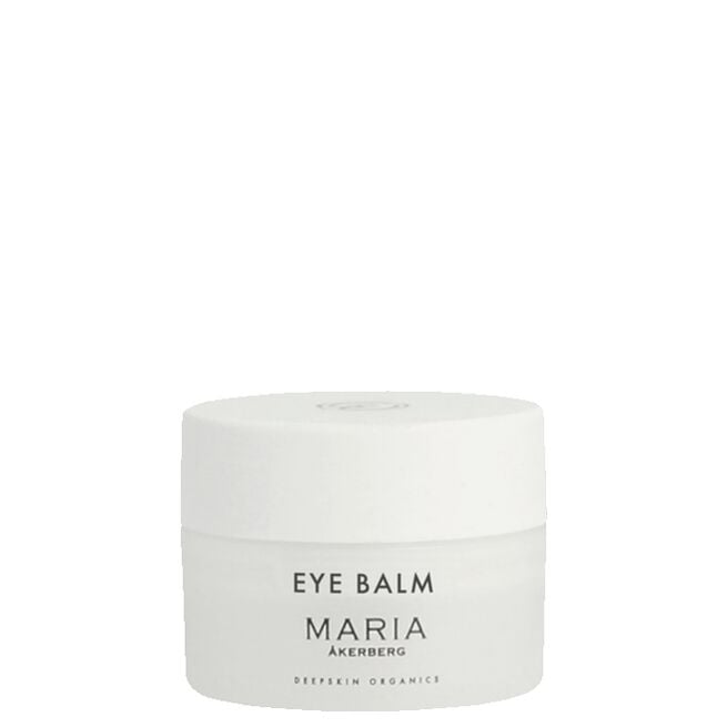 Eye Balm Ögonkräm 10 ml Eye Balm, 10 ml