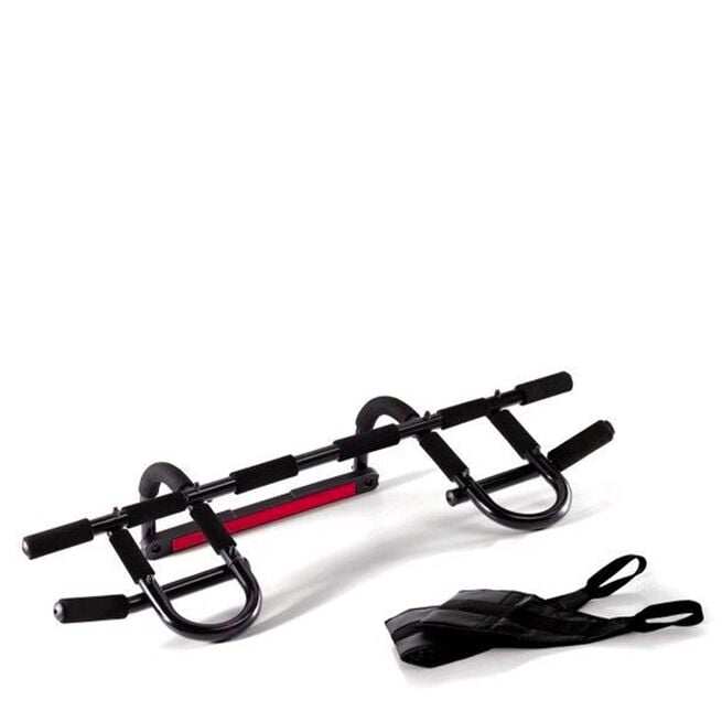 Abilica DoorGym Advanced Advanced Dørgym