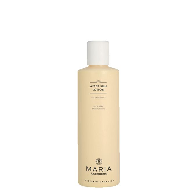After Sun Lotion, 250 ml After Sun Lotion, 250 ml