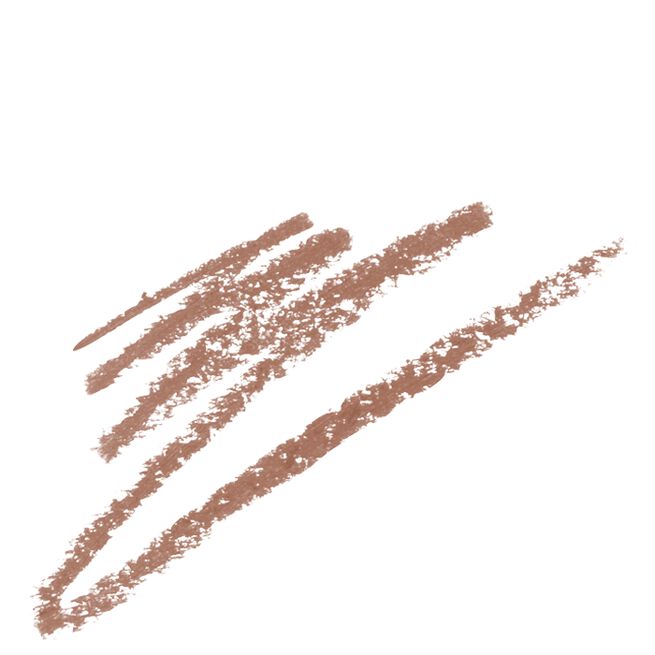 Ögonbrynspenna Blond 02  Øyenbrynspenn Blond 02