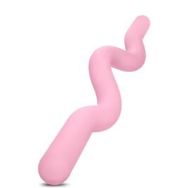 Bala Beam 7kg, Blush  Beam Vektstang 7 kg Rosa