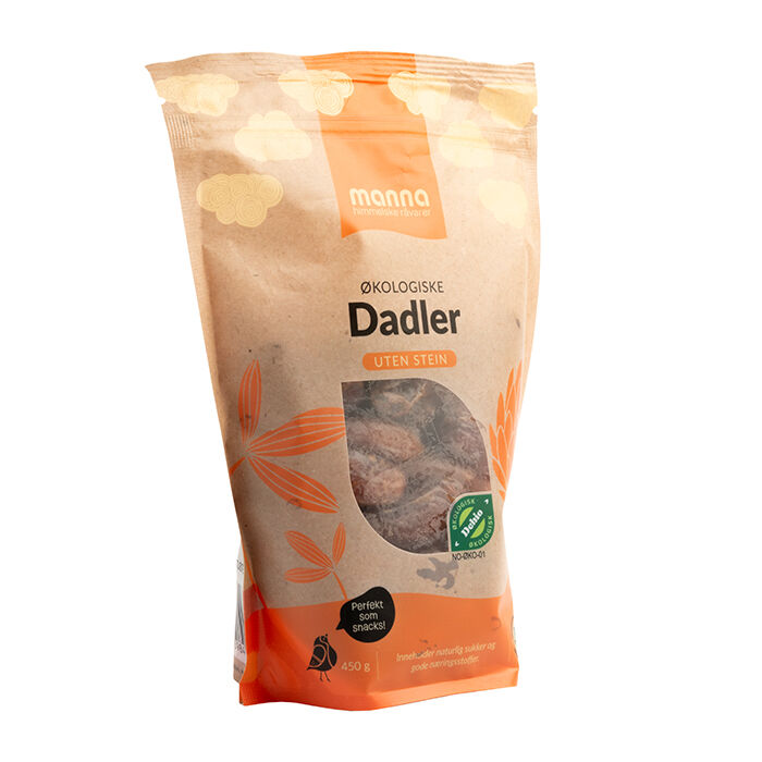 Dadler 450 g